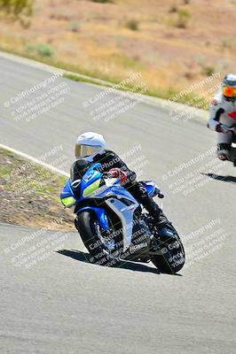 media/Apr-13-2025-TrackXperience (Sun) [[fb1ef998a6]]/Level 2 (Intermediate)/Turns 4 and 6 (Session 4)/